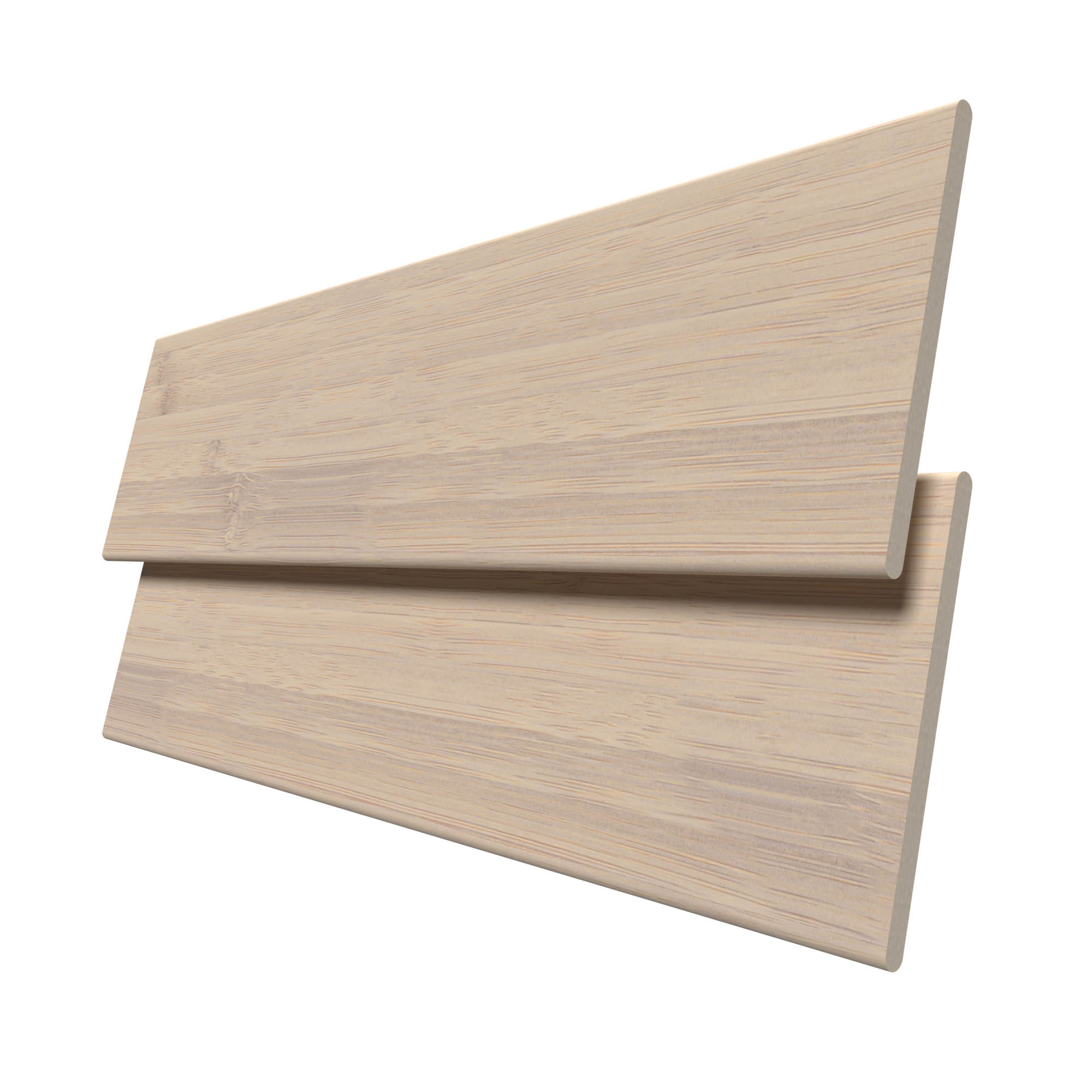 Arcana Bamboo Real Wood - Image 8