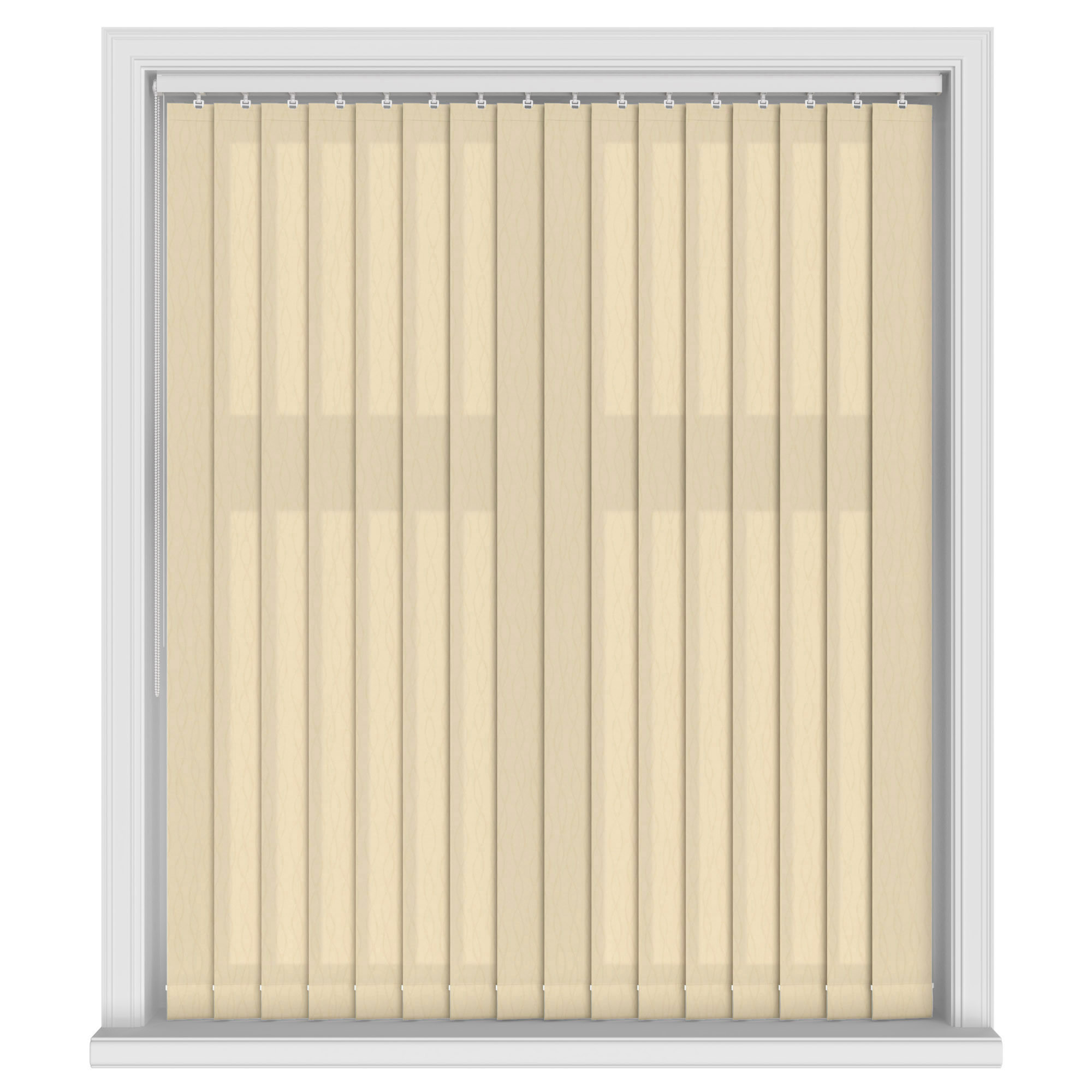 Aria Stone Replacement Slats - Image 4