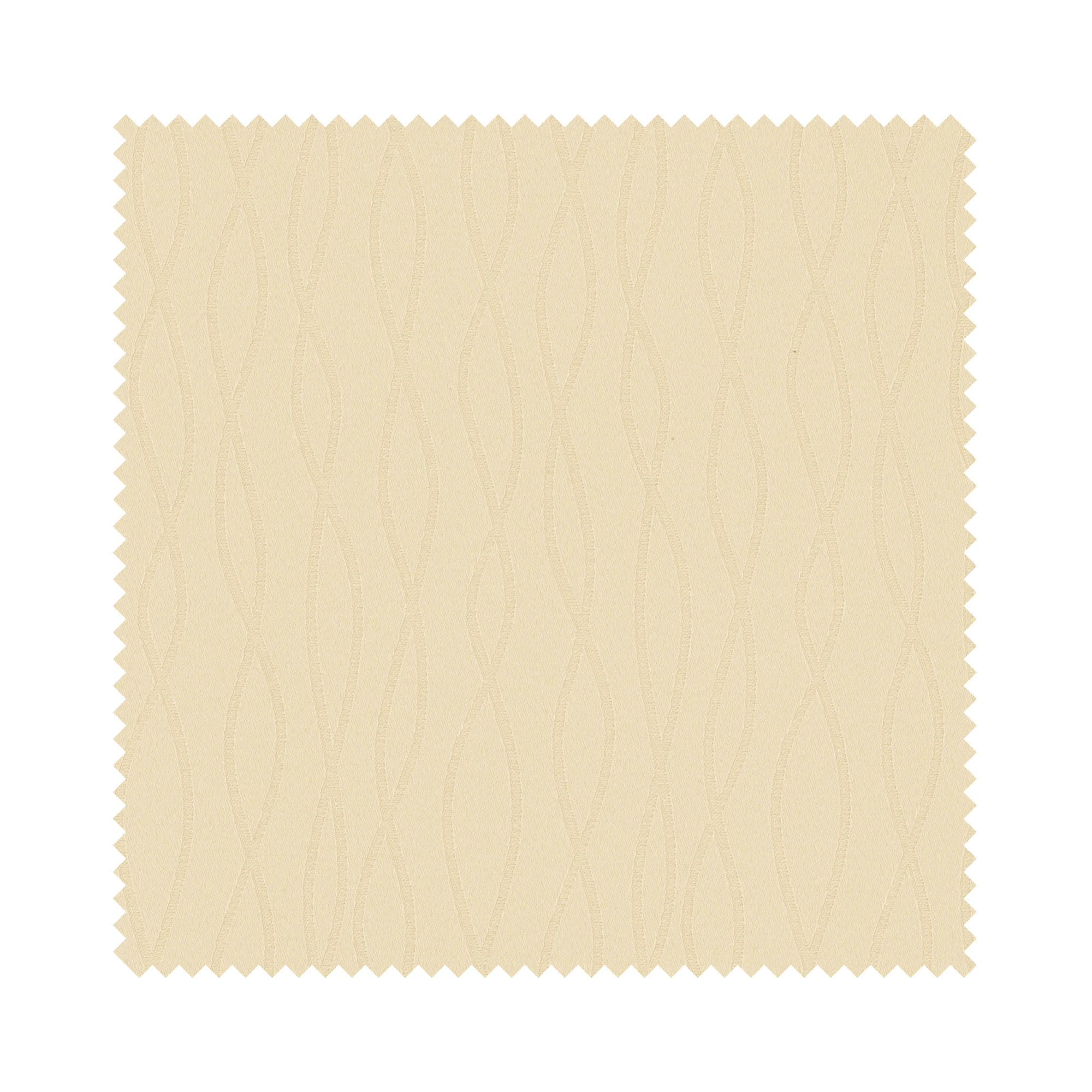 Aria Stone Replacement Slats - Image 6