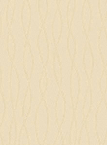 Aria Stone Replacement Slats - Image 7