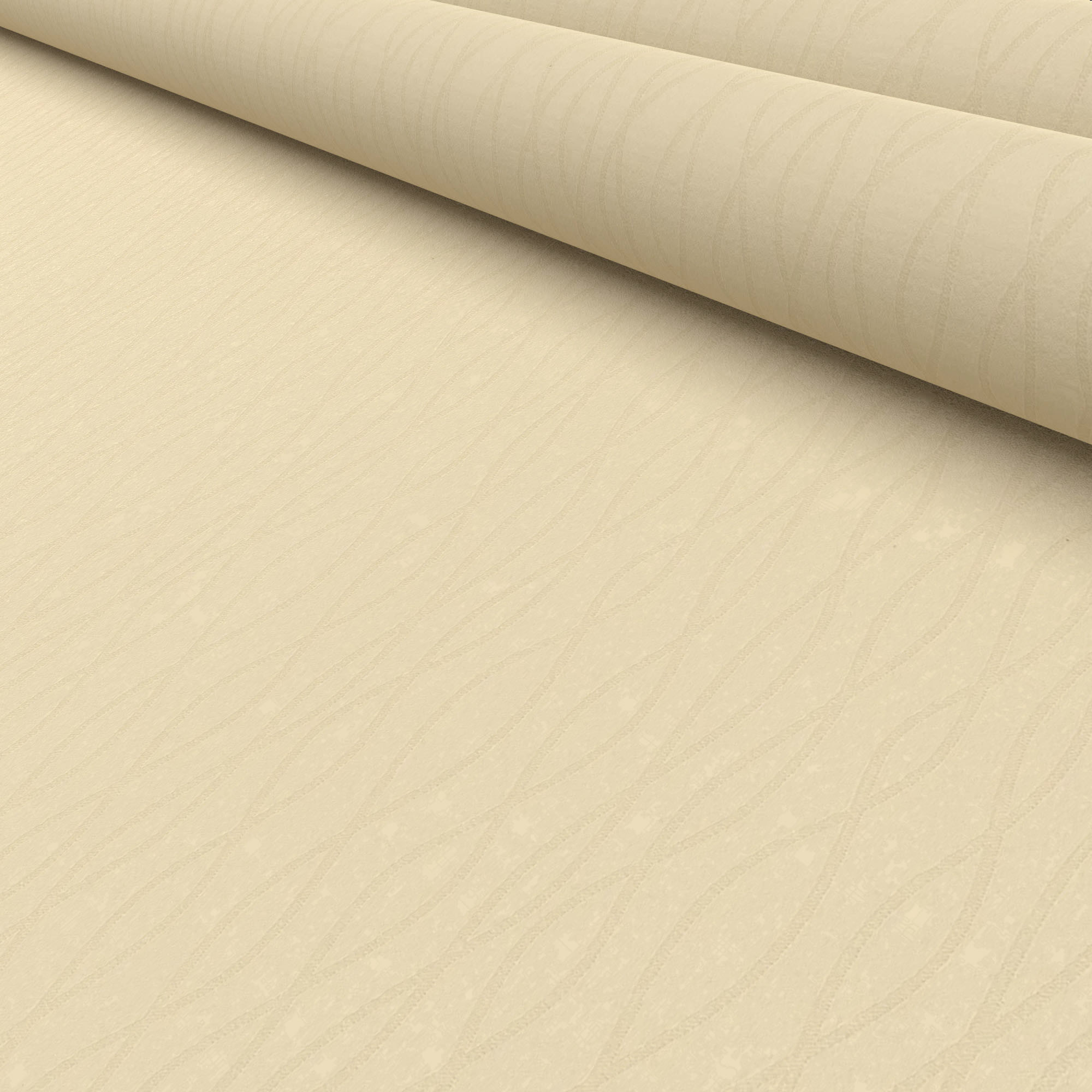 Aria Stone - Image 5