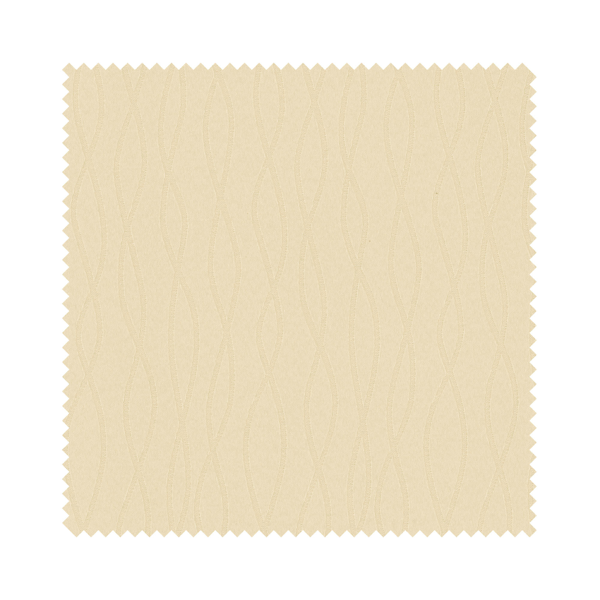 Aria Stone - Image 6