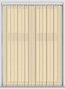 Aria Stone - Image 7