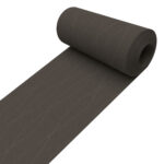 Aria thunder Replacement Slats