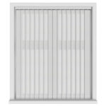 Aria Vapour Replacement Slats