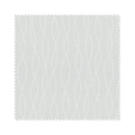 Aria Vapour Replacement Slats