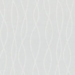 Aria Vapour Replacement Slats