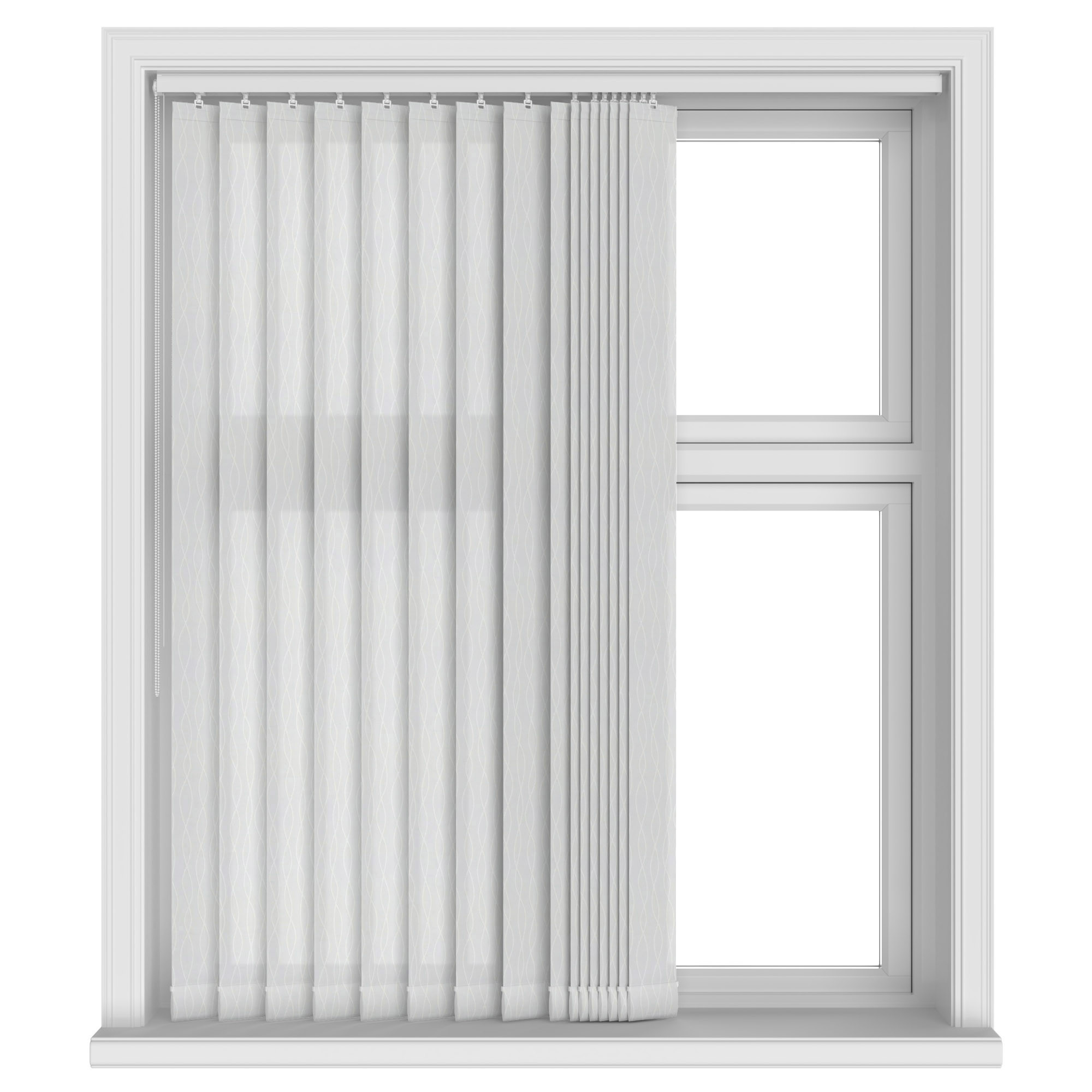 Aria Vapour - Image 3