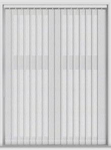 Aria Vapour - Image 7