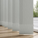 Aria Zinc Replacement Slats