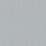 Aria Zinc Replacement Slats