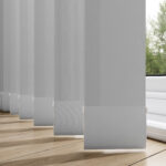 Arona Ash Replacement Slats
