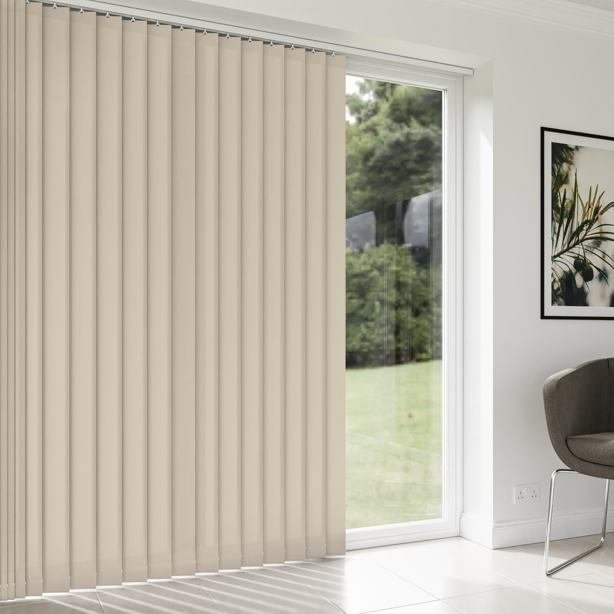 Arona Brulee - Image 2