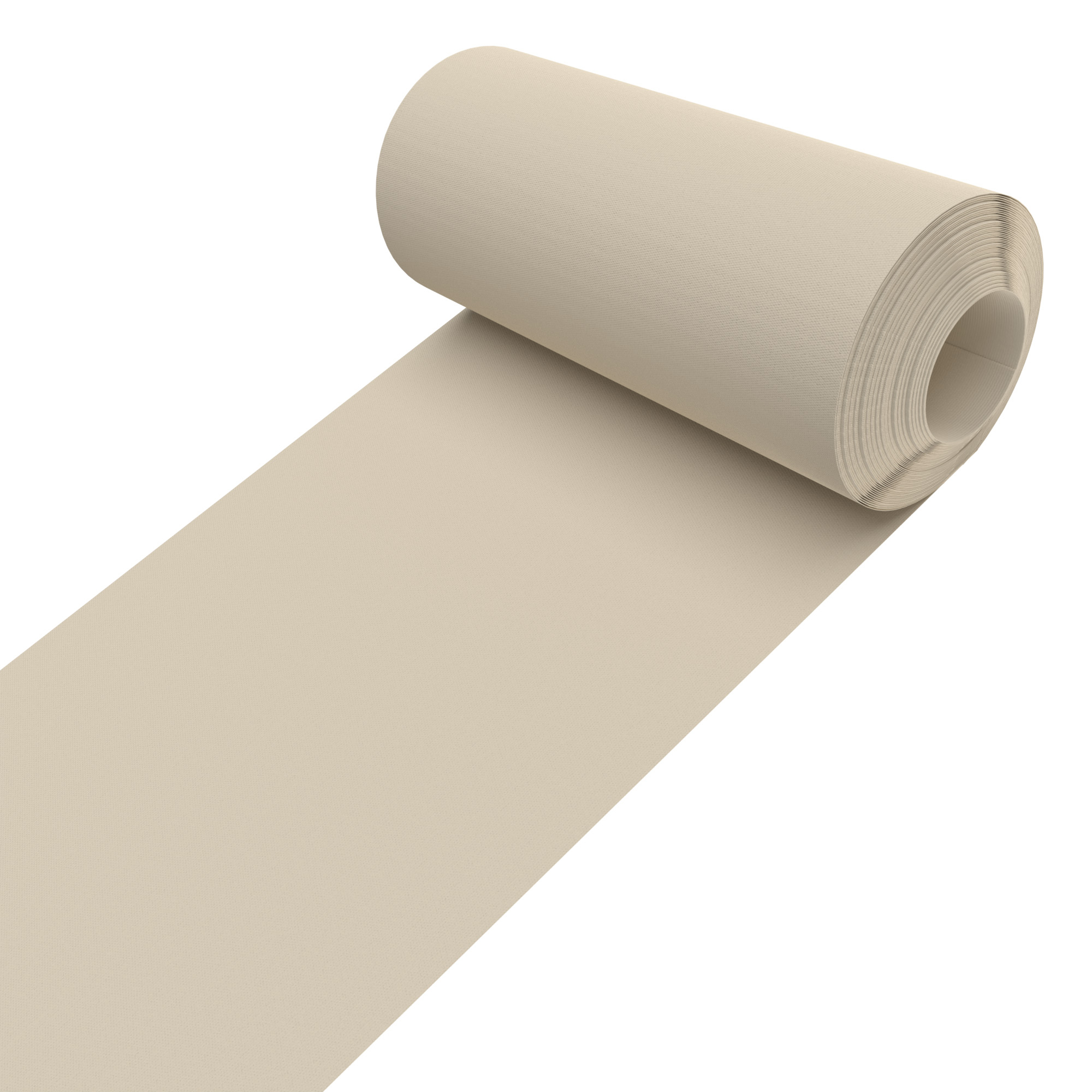 Arona Brulee - Image 6