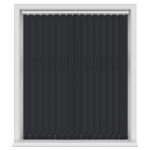 Arona Impact Replacement Slats