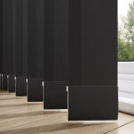 Arona Impact Replacement Slats