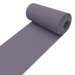 Arona Jewel Replacement Slats