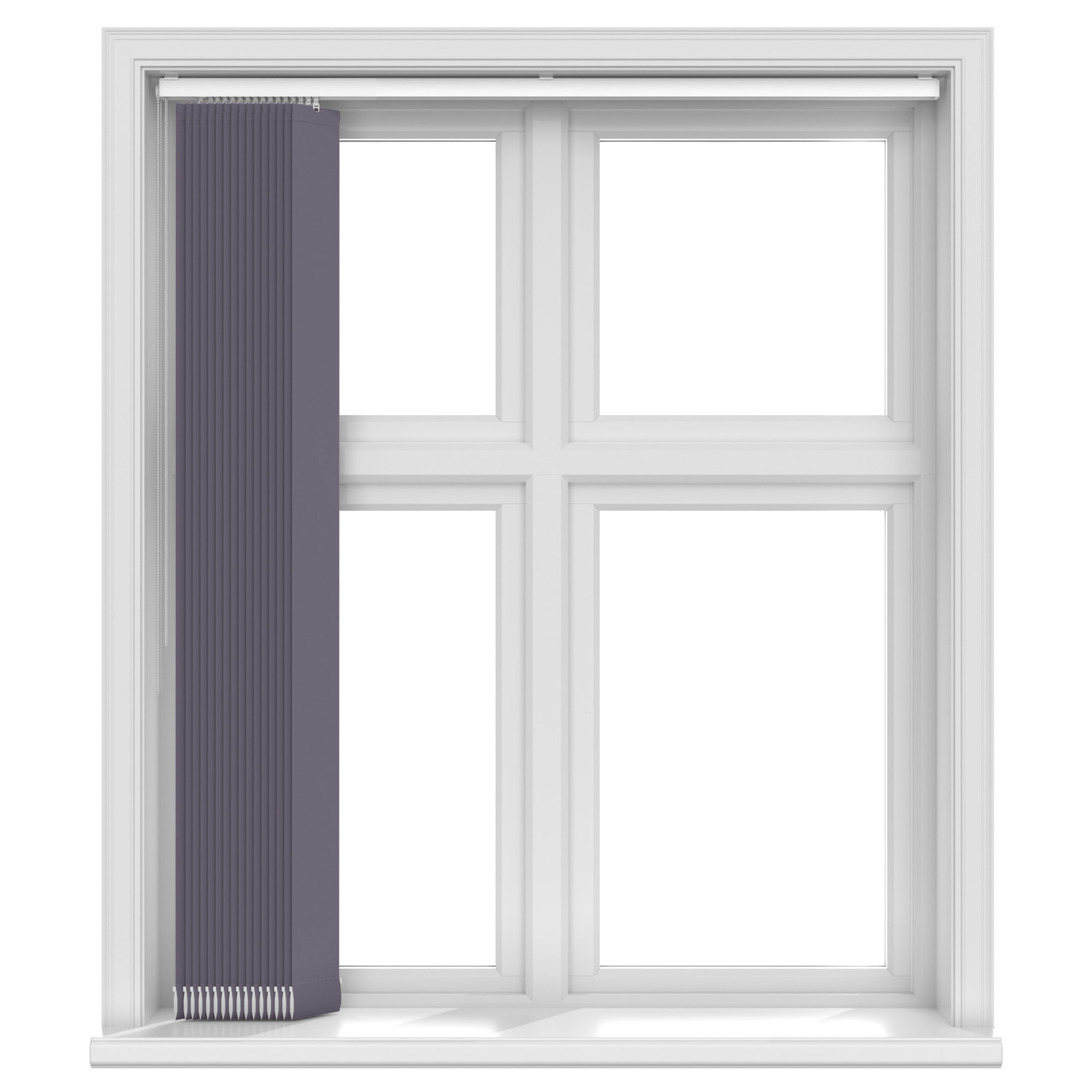 Arona Jewel - Image 5