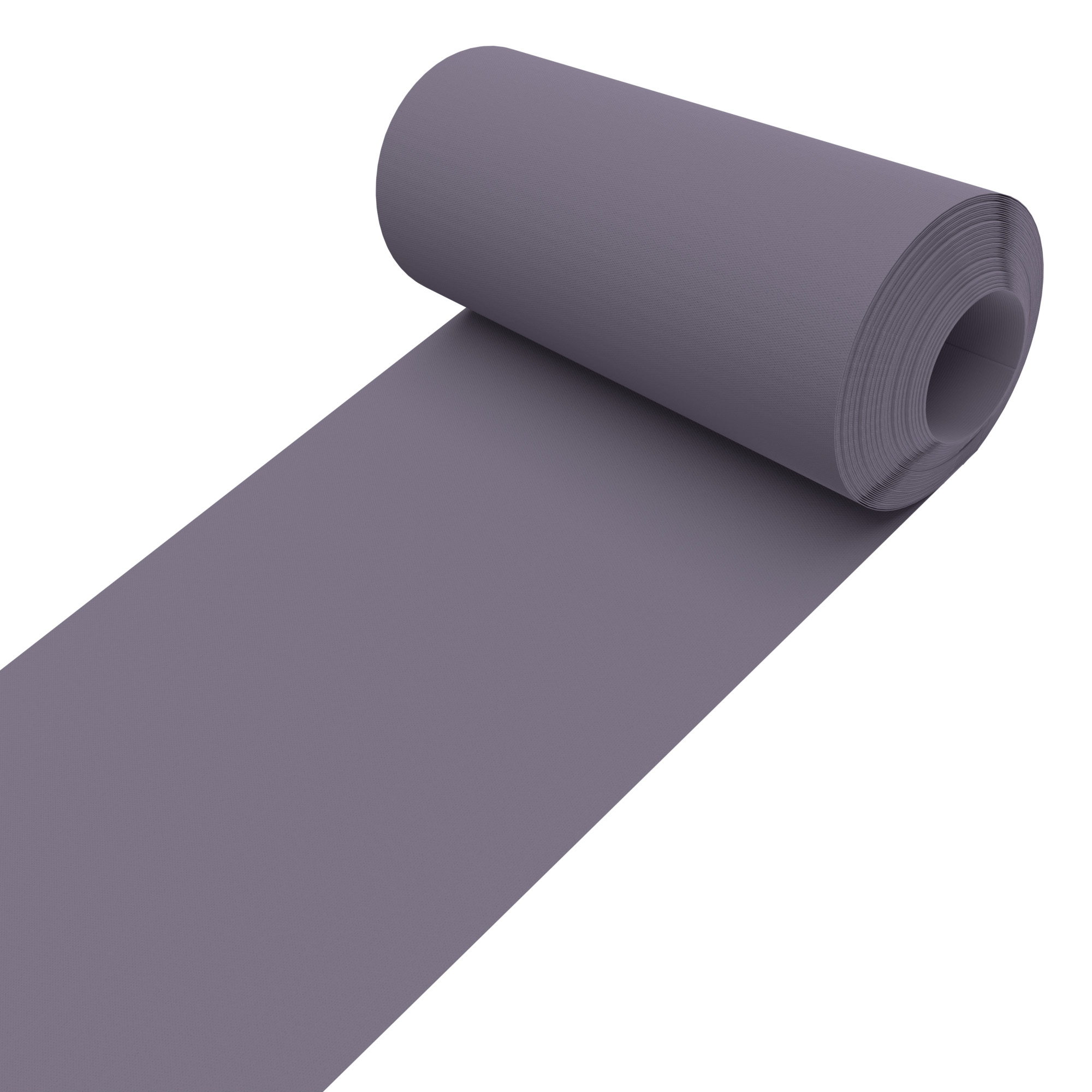 Arona Jewel - Image 6