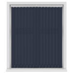Arona Naval Replacement Slats