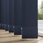 Arona Naval Replacement Slats
