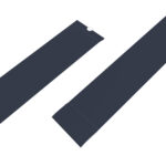 Arona Naval Replacement Slats