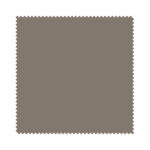 Arona Pebble Replacement Slats