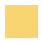 Arona Ray Replacement Slats