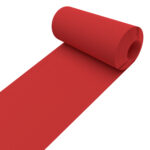 Arona Siren Replacement Slats