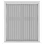 Arona Space Replacement Slats