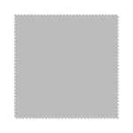 Arona Space Replacement Slats