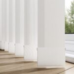Arona Stark Replacement Slats