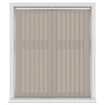 Arona Stone Replacement Slats
