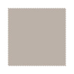Arona Stone Replacement Slats