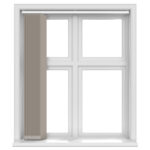 Arona Stone
