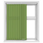 Arona Verde