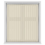 Arona Warmth Replacement Slats