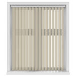 Arona Warmth