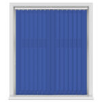 Arona Wave Replacement Slats