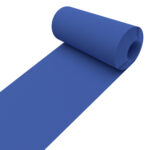 Arona Wave Replacement Slats
