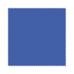 Arona Wave Replacement Slats