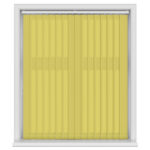 Arona Zest Replacement Slats