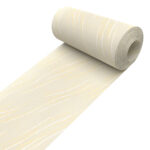 Atlantic Cream Replacement Slats