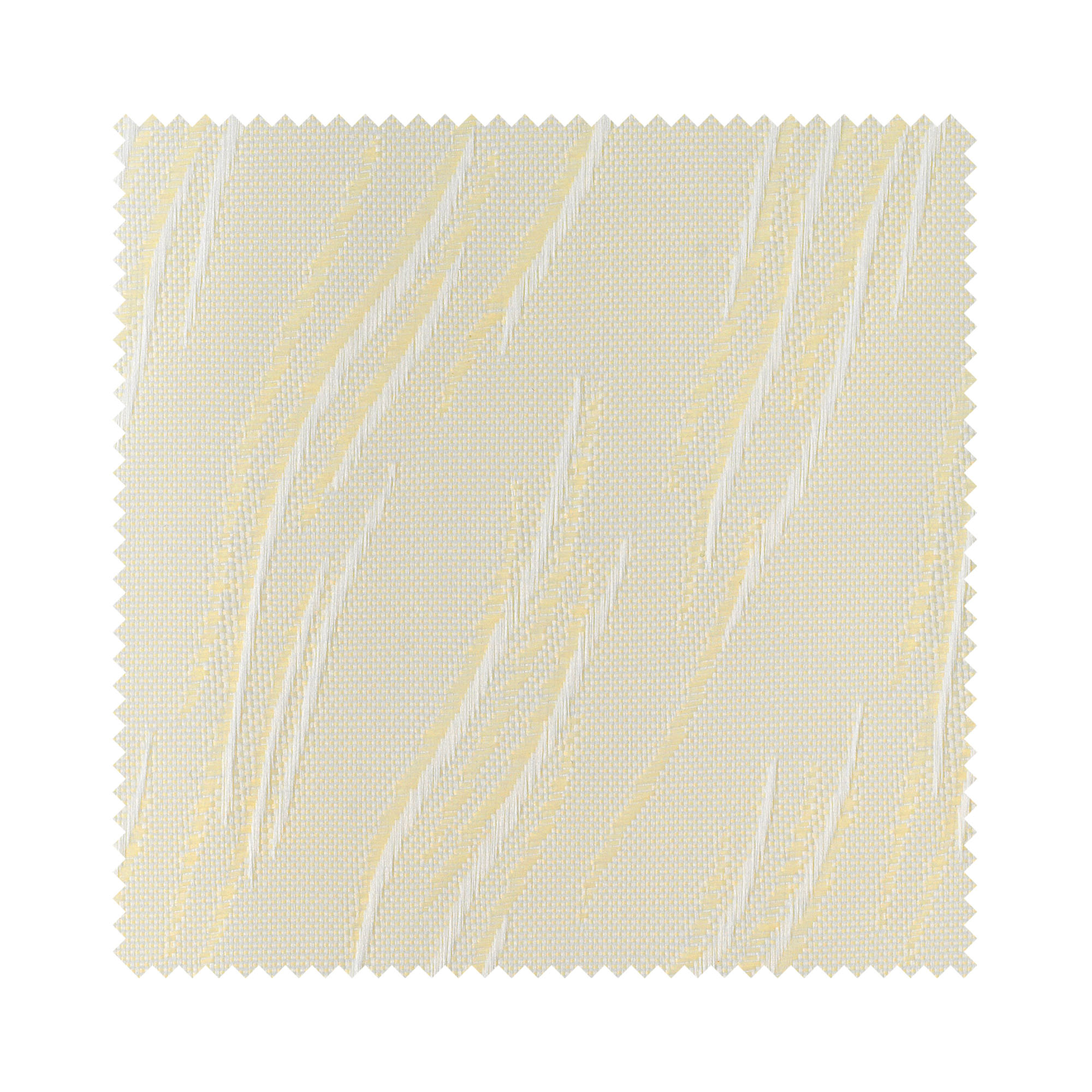 Atlantic Cream Replacement Slats - Image 4