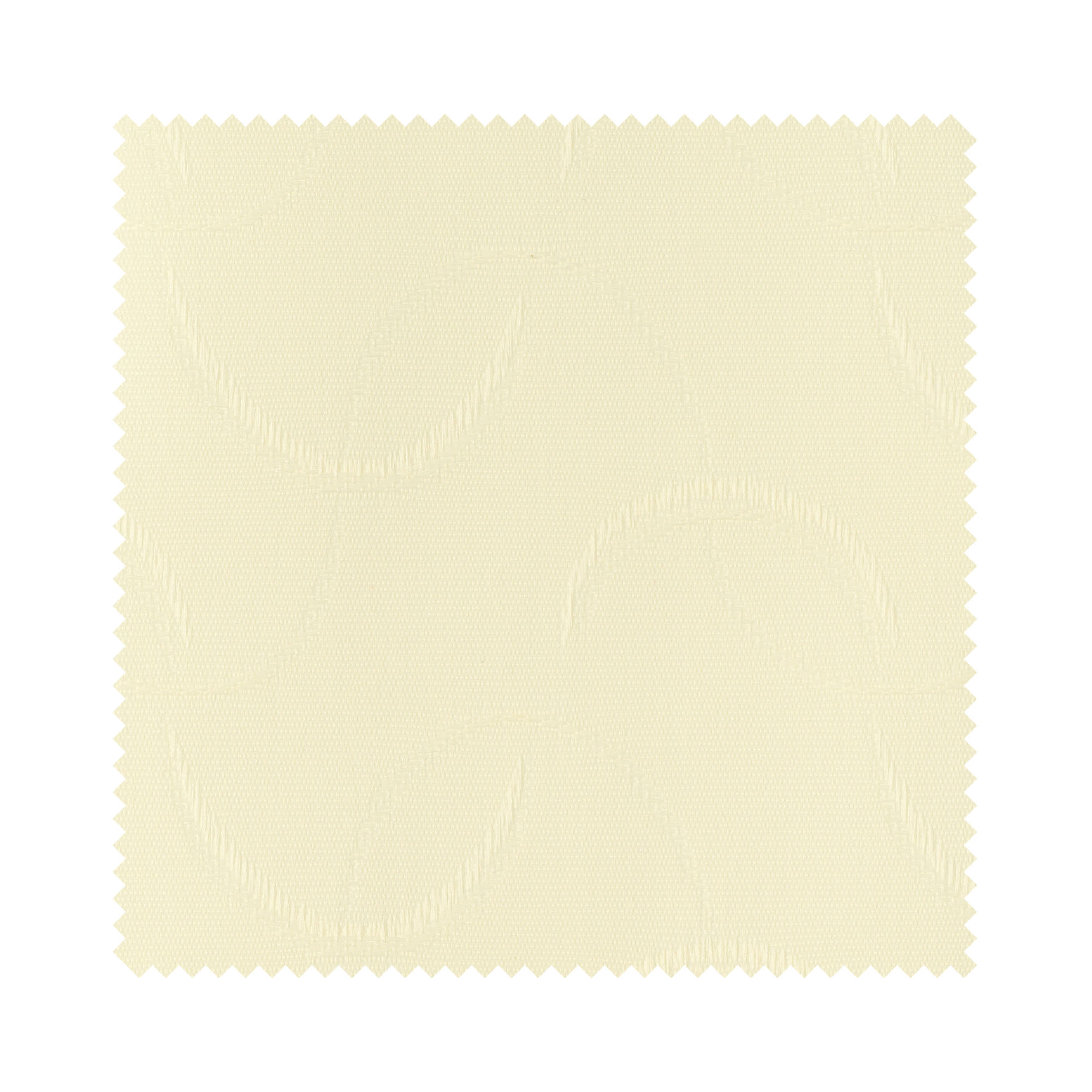 Badar Beige Replacement Slats - Image 4