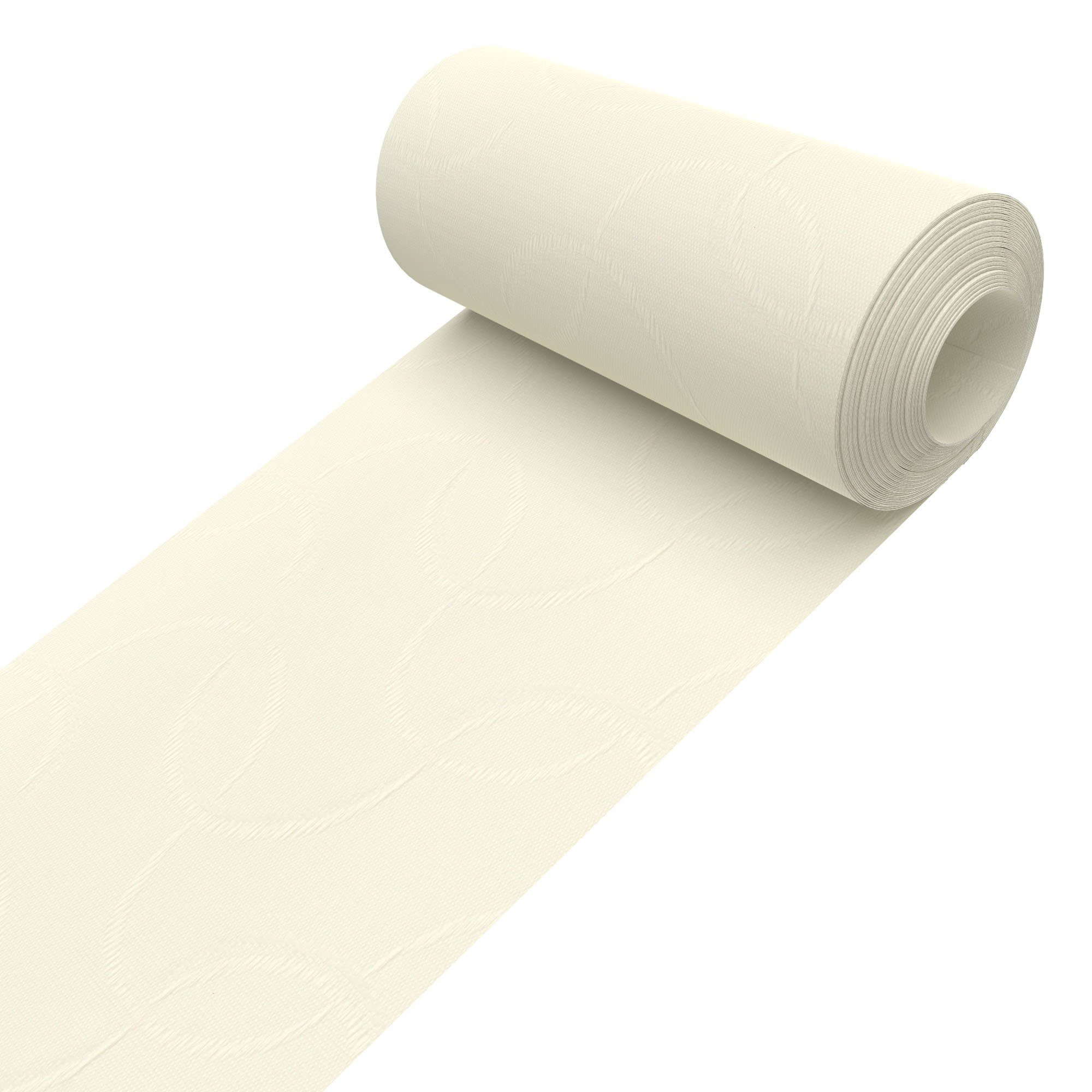 Badar Cream - Image 5