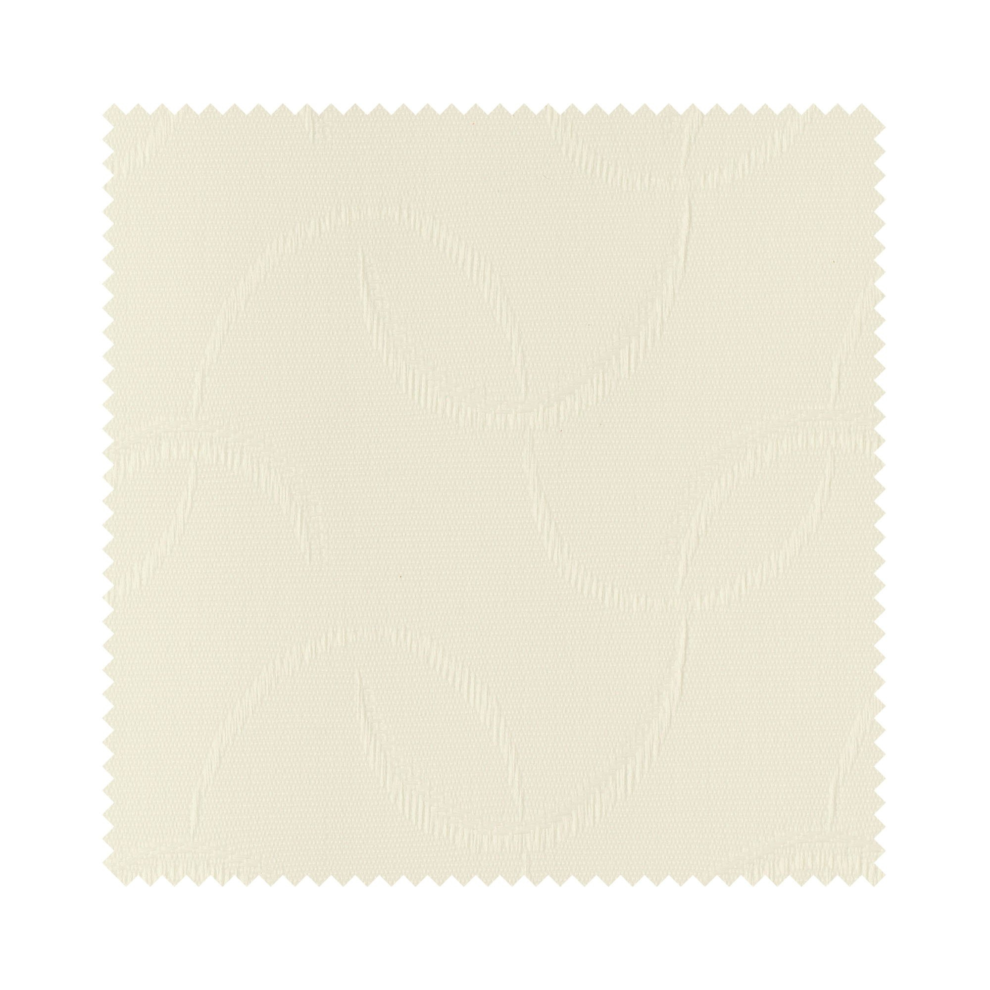 Badar Cream - Image 6