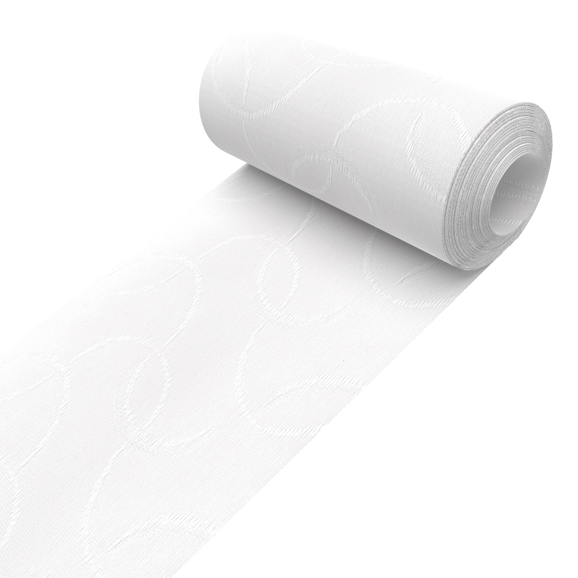 Badar Snow Replacement Slats - Image 2