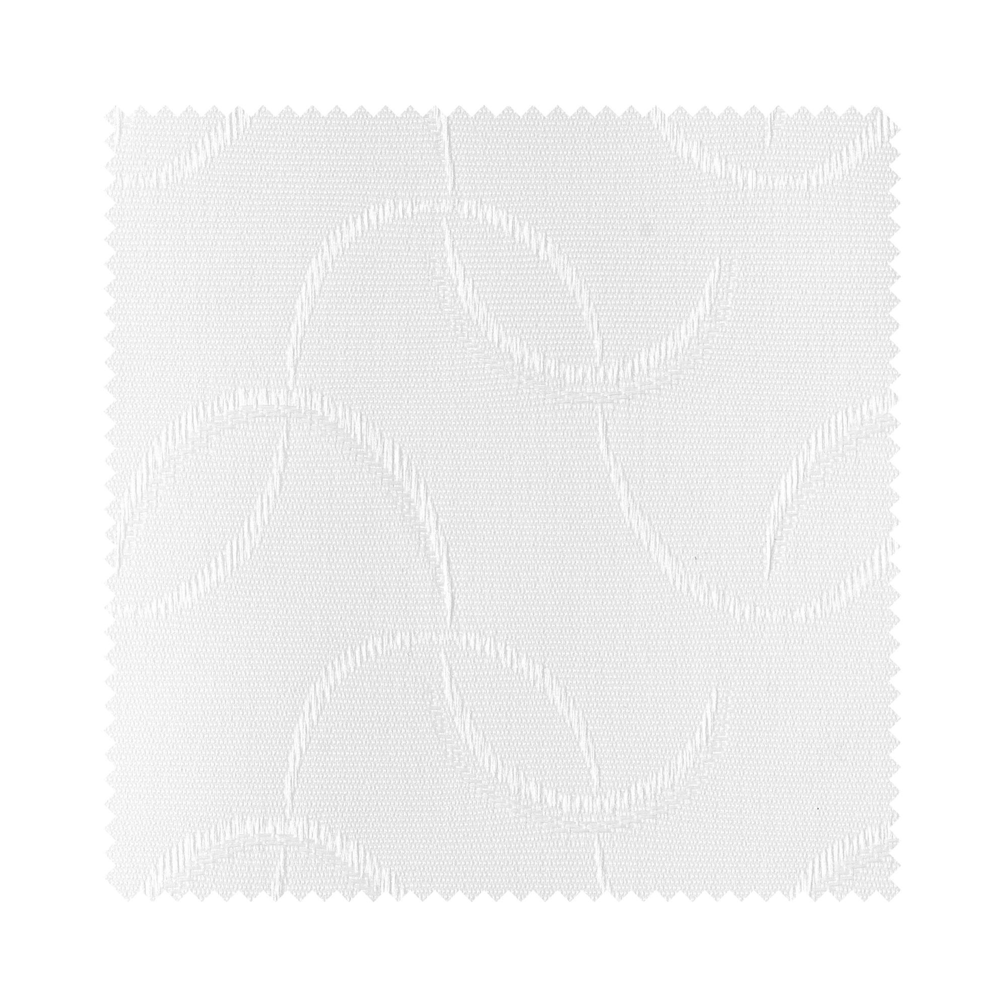 Badar Snow Replacement Slats - Image 4