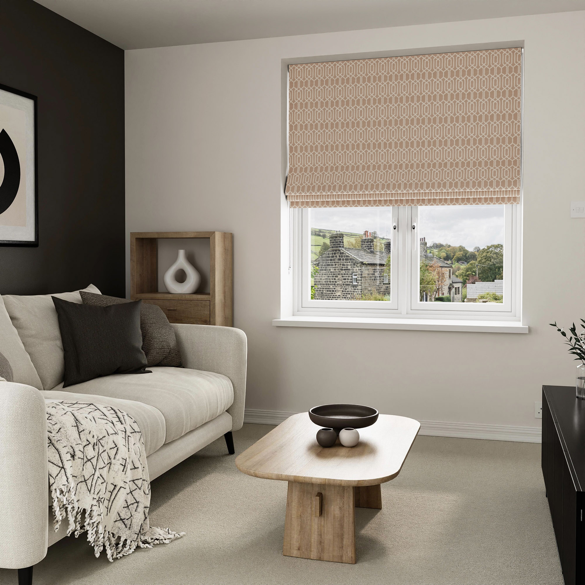 Baden Blush - Image 2